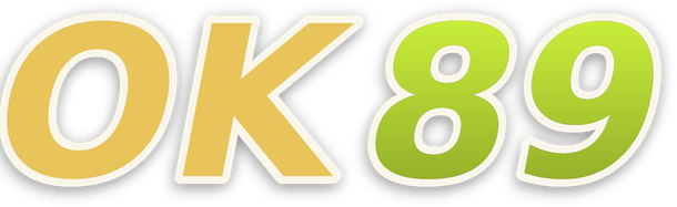 ok89